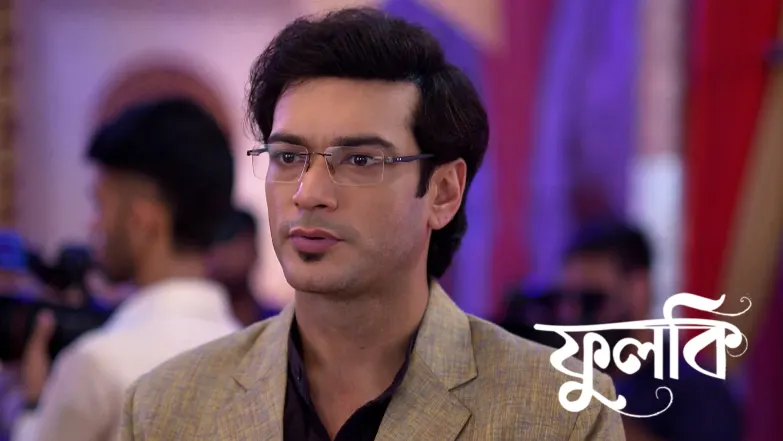 Phulki - July 14, 2025 Episode 756