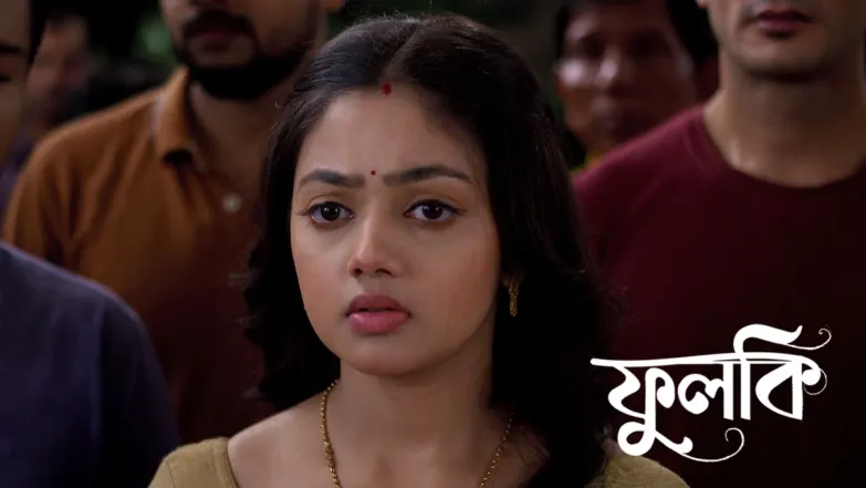 Phulki - July 16, 2025 Episode 758