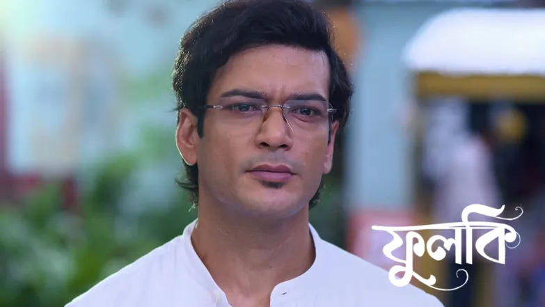 Phulki - July 18, 2025 Episode 760