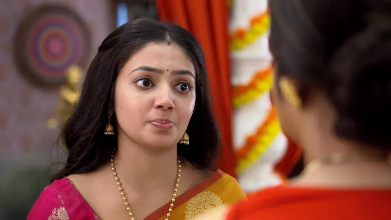 Phulki - July 20, 2025 - Episode Spoiler