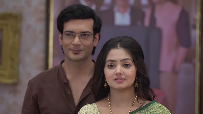 Phulki - July 15, 2025 - Best Scene 