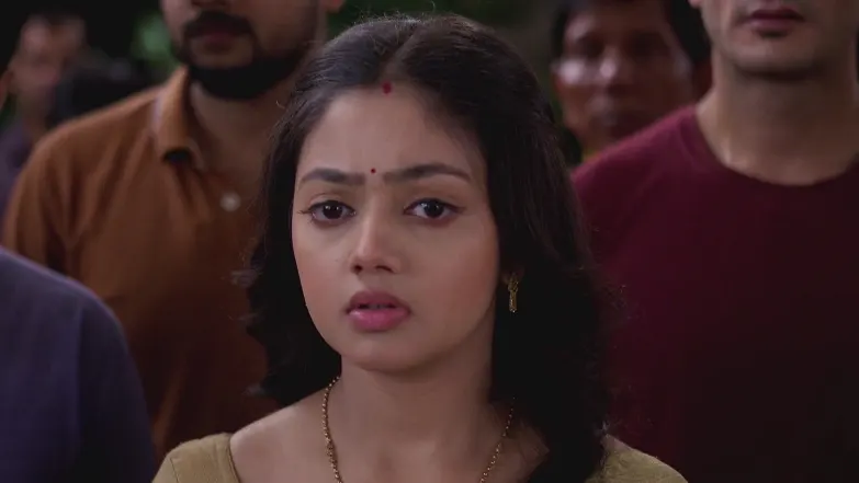 Phulki - July 16, 2025 - Best Scene 