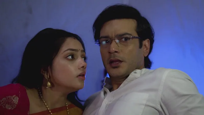 Phulki - July 18, 2025 - Best Scene 