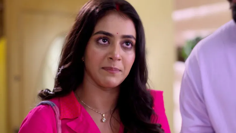 Tui Amar Hero - July 19, 2025 - Episode Spoiler