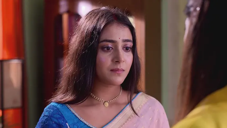 Tui Amar Hero - July 15, 2025 - Best Scene 