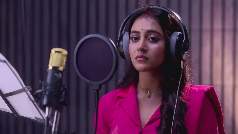 Tui Amar Hero - July 16, 2025 - Best Scene 