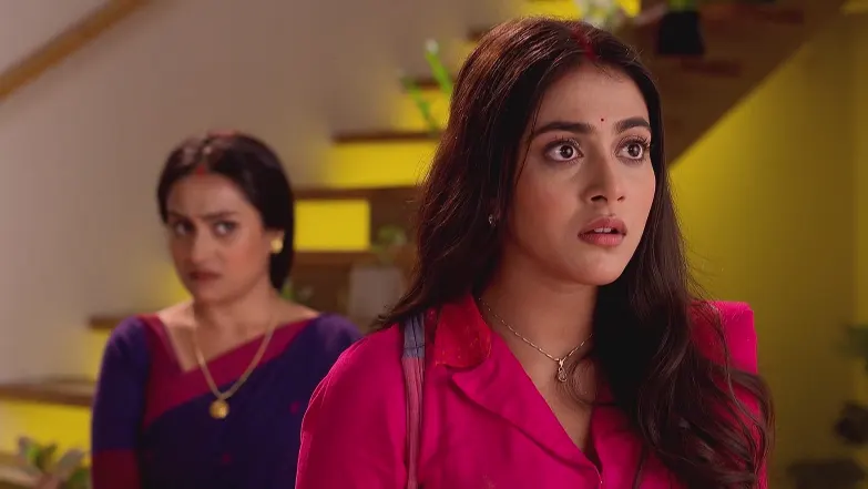 Tui Amar Hero - July 17, 2025 - Best Scene 