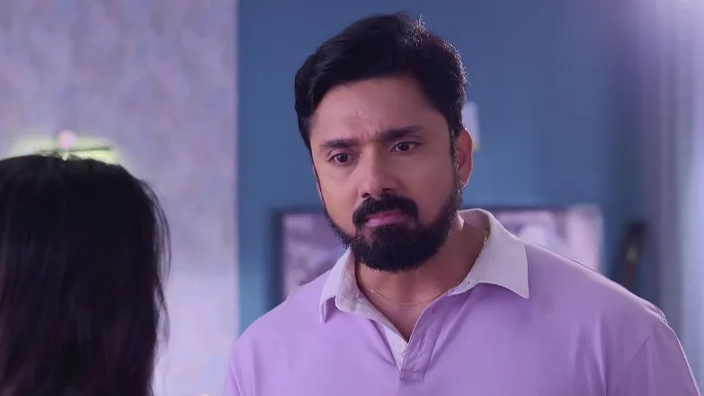 Tui Amar Hero - July 20, 2025 - Best Scene 
