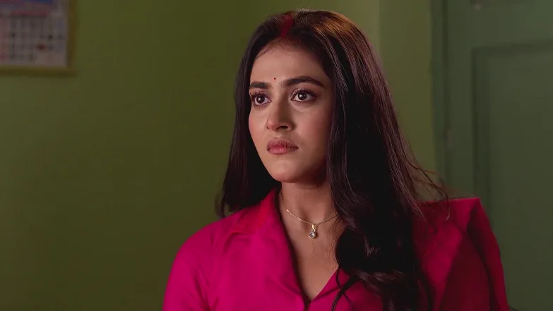 Tui Amar Hero - July 18, 2025 - Best Scene 