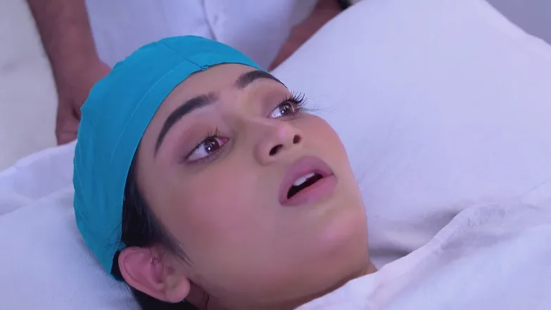 Jagadhatri - July 19, 2025 - Best Scene 