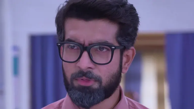 Jagadhatri - July 20, 2025 - Best Scene 