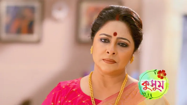 Kusum - July 14, 2025 Episode 41