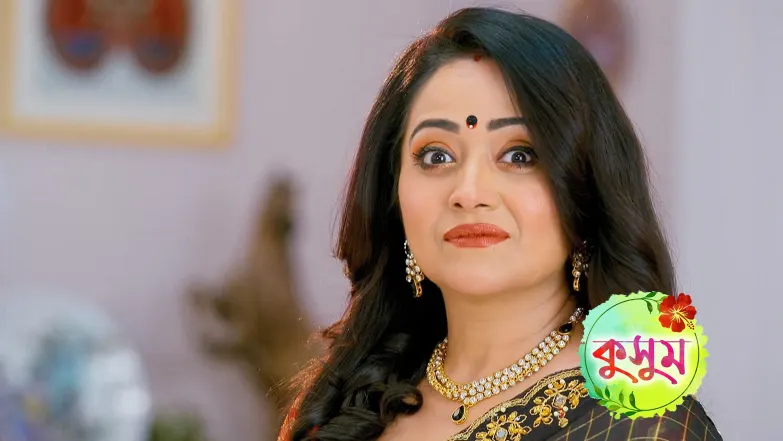 Kusum - July 20, 2025 Episode 47