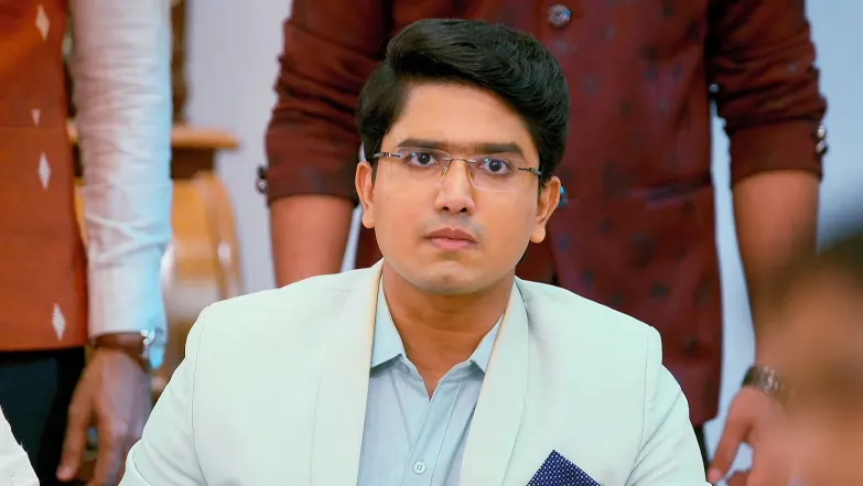 Kusum - July 20, 2025 - Episode Spoiler
