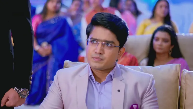 Kusum - July 16, 2025 - Best Scene 