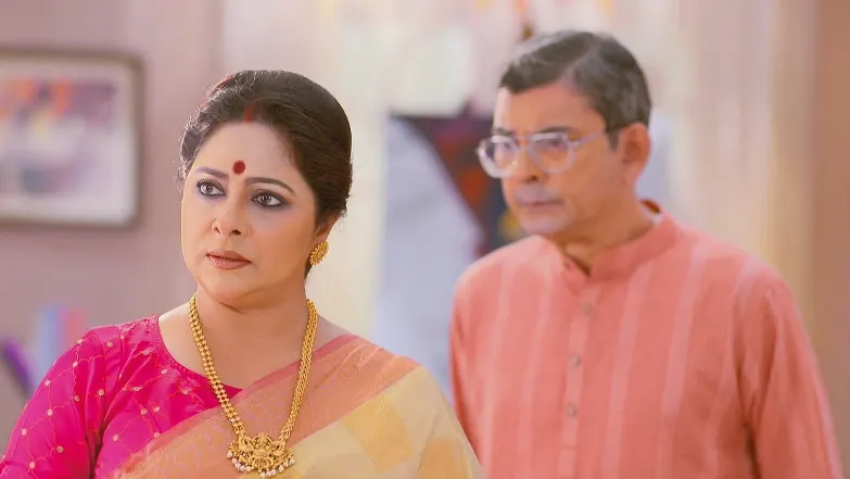 Kusum - July 14, 2025 - Best Scene 