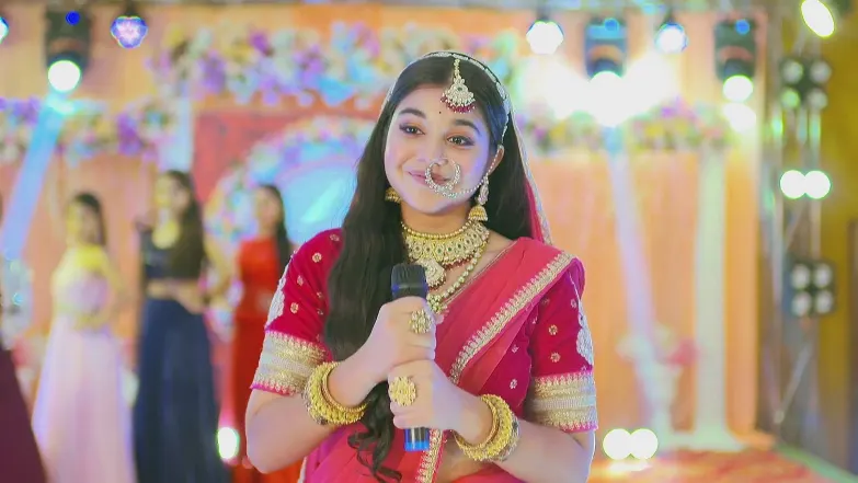Kusum - July 17, 2025 - Best Scene 