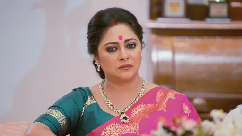 Kusum - July 20, 2025 - Best Scene 