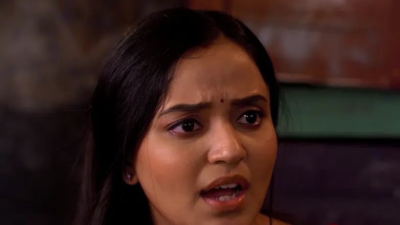 Anondi - July 21, 2025 - Episode Spoiler