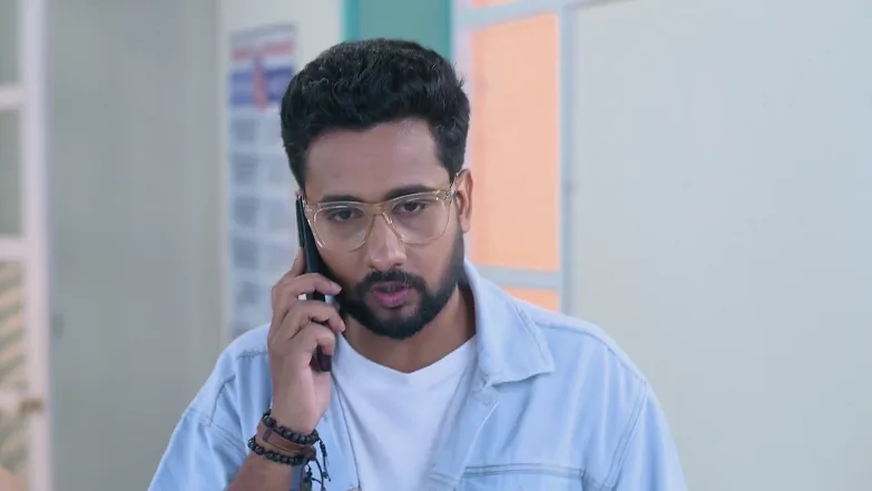 Anondi - July 14, 2025 - Best Scene 