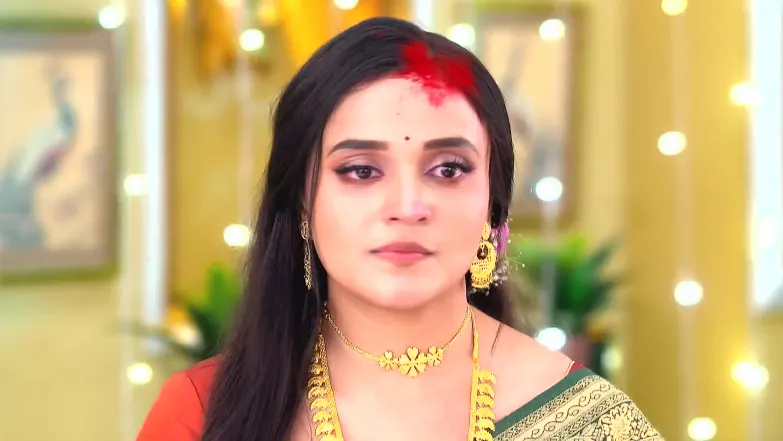 Anondi - July 16, 2025 - Best Scene 