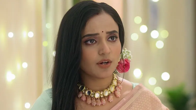Anondi - July 15, 2025 - Best Scene 