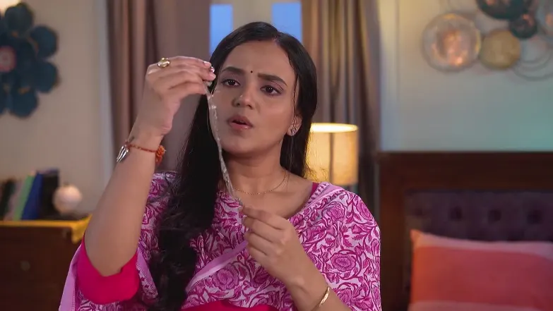 Anondi - July 17, 2025 - Best Scene 