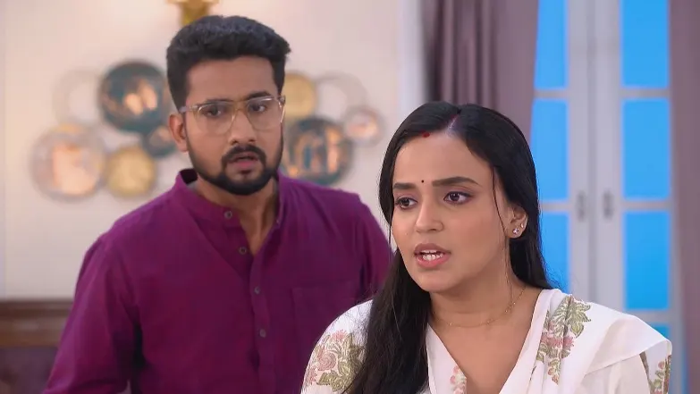 Anondi - July 18, 2025 - Best Scene 