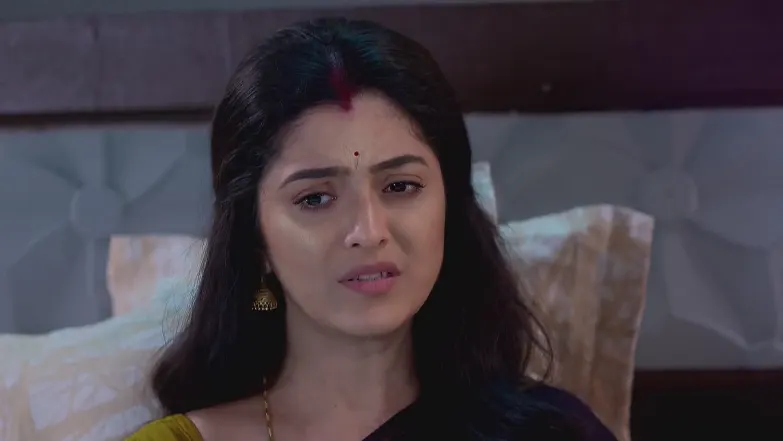 Kon Gopone Mon Bheseche - July 15, 2025 - Best Scene 