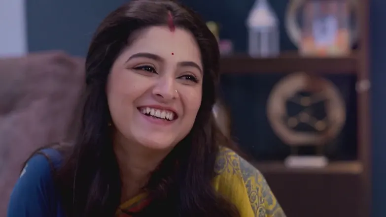 Kon Gopone Mon Bheseche - July 16, 2025 - Best Scene 