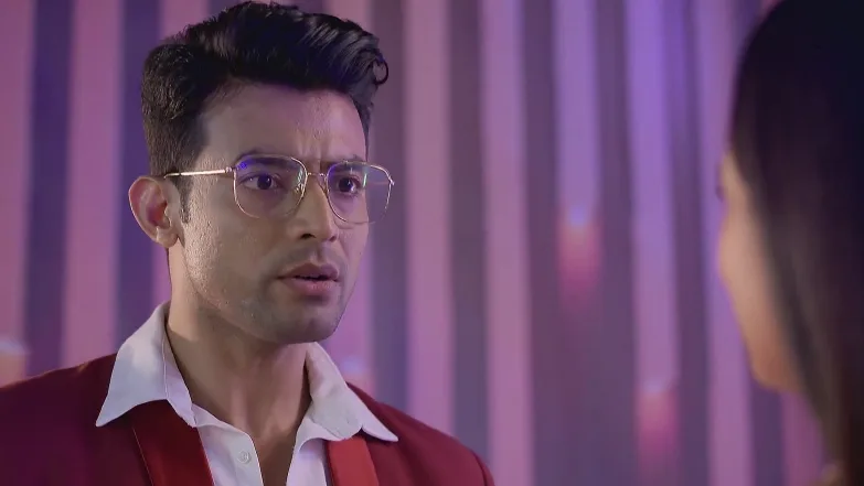 Kon Gopone Mon Bheseche - July 19, 2025 - Best Scene 