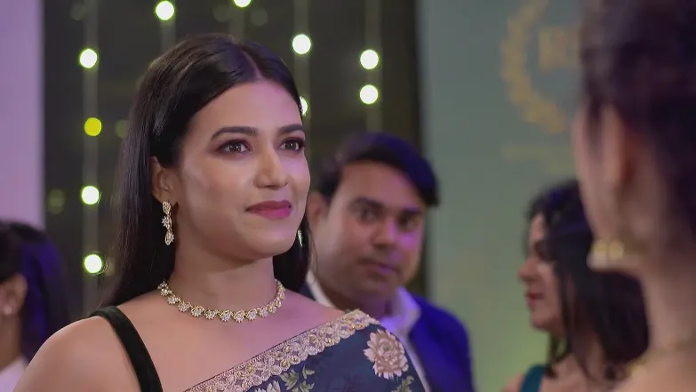 Kon Gopone Mon Bheseche - July 18, 2025 - Best Scene 