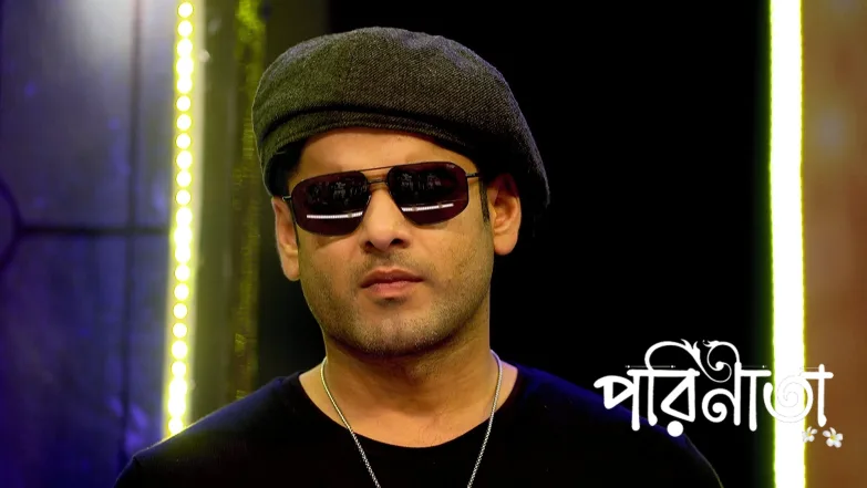 Parul and Rayan Make the Top Ten Episode 245