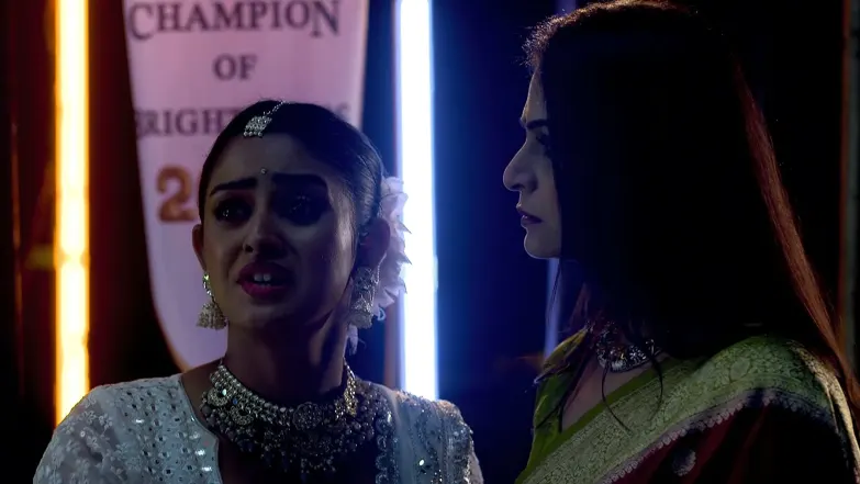 Parineeta - July 19, 2025 - Episode Spoiler