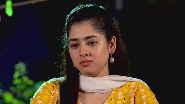 Chirodini Tumi Je Amar - July 16, 2025 - Best Scene 