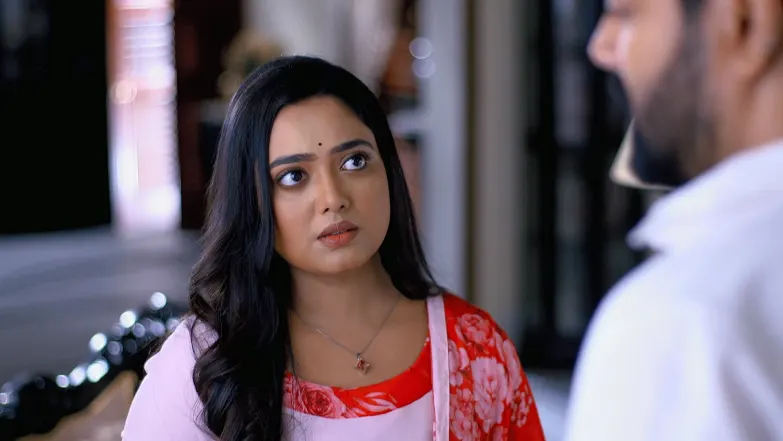 Amader Dadamoni - July 19, 2025 - Episode Spoiler