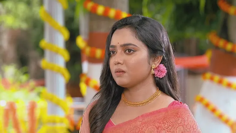 Amader Dadamoni - July 14, 2025 - Best Scene 