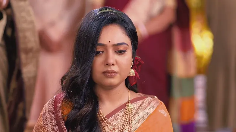 Amader Dadamoni - July 19, 2025 - Best Scene 