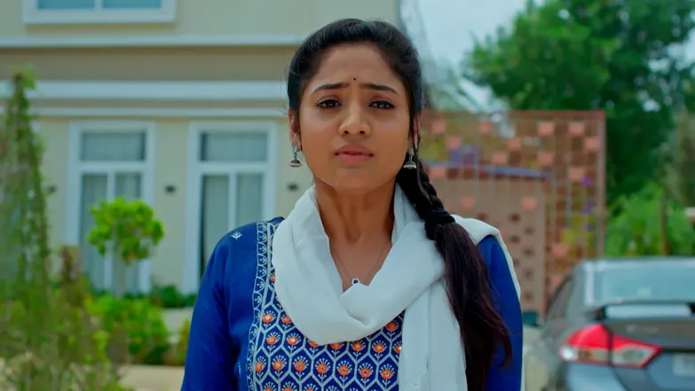 Hrudaya Geethe - July 14, 2025 Episode 63