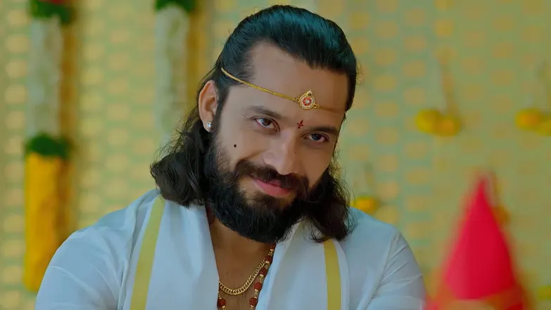 Hrudaya Geethe - July 21, 2025 - Episode Spoiler