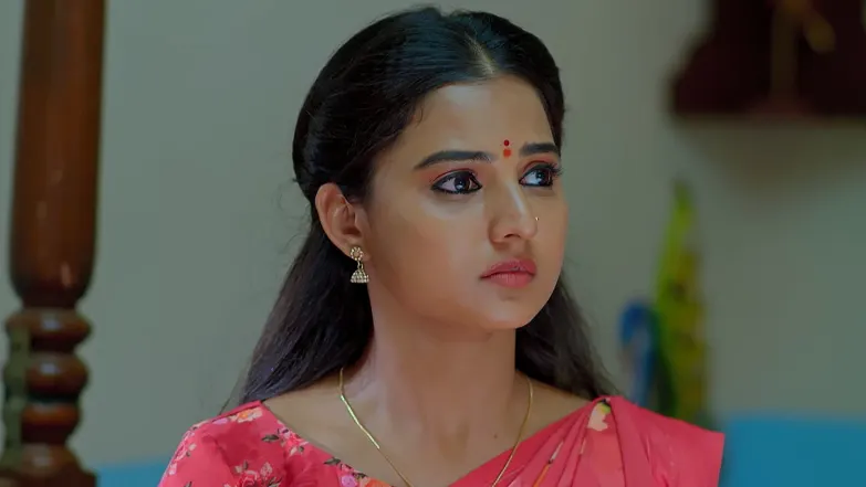 Hrudaya Geethe - July 20, 2025 - Episode Spoiler