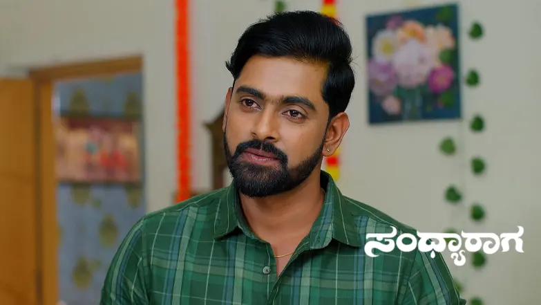 Will Rajaram Leave the House? Episode 755