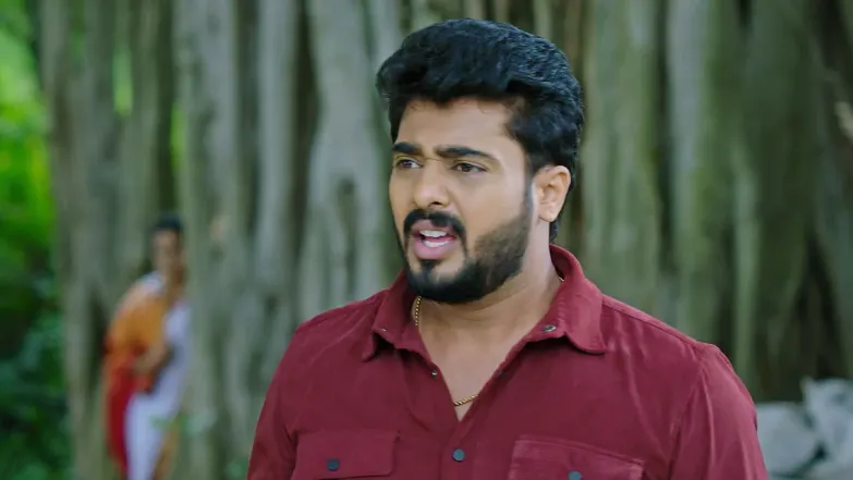 Lakshmi Nivasa - July 18, 2025 - Episode Spoiler