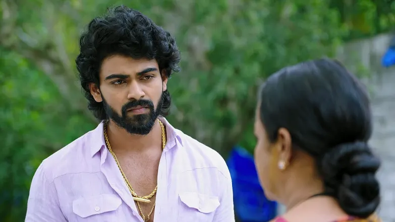 Puttakkana Makkalu - July 19, 2025 - Episode Spoiler
