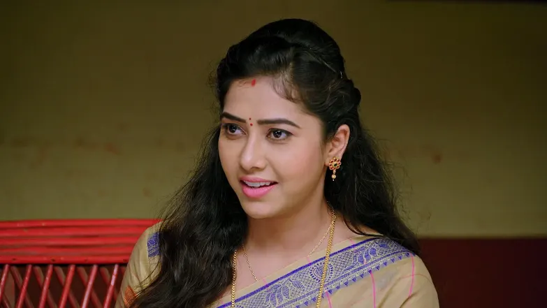 Puttakkana Makkalu - July 18, 2025 - Episode Spoiler