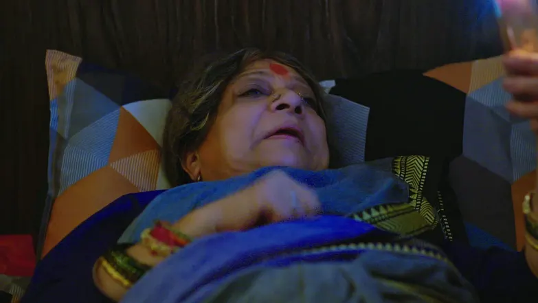 Puttakkana Makkalu - July 20, 2025 - Episode Spoiler