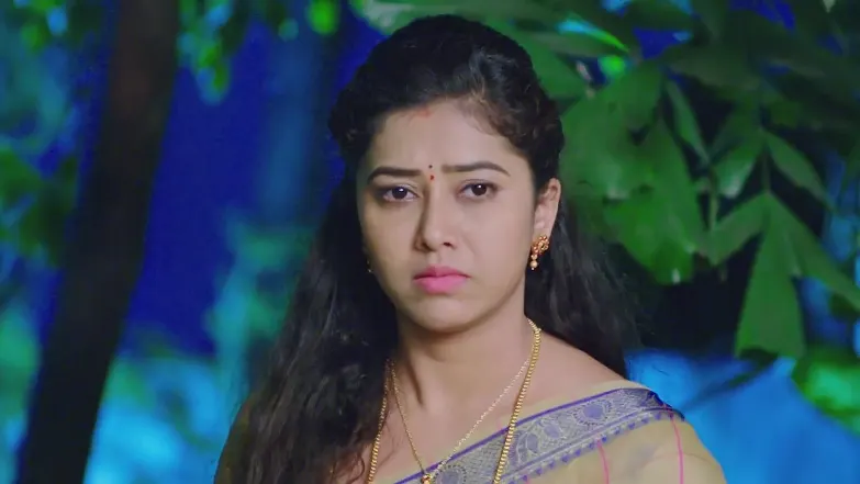 Puttakkana Makkalu - July 20, 2025 - Best Scene 
