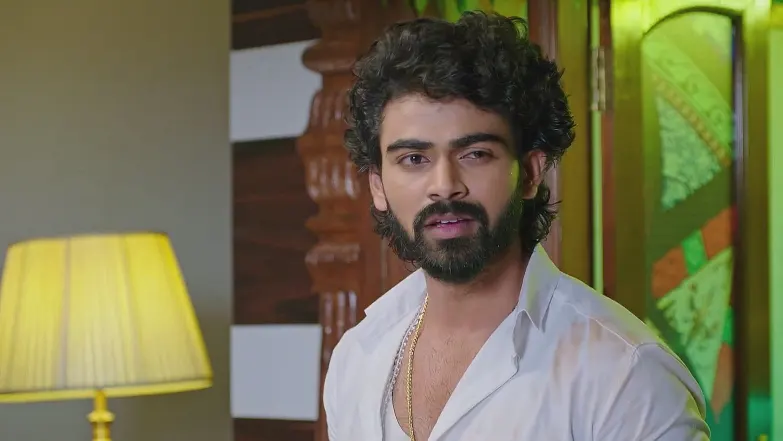 Puttakkana Makkalu - July 16, 2025 - Best Scene 