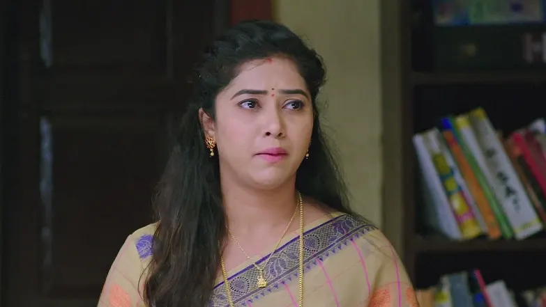 Puttakkana Makkalu - July 17, 2025 - Best Scene 