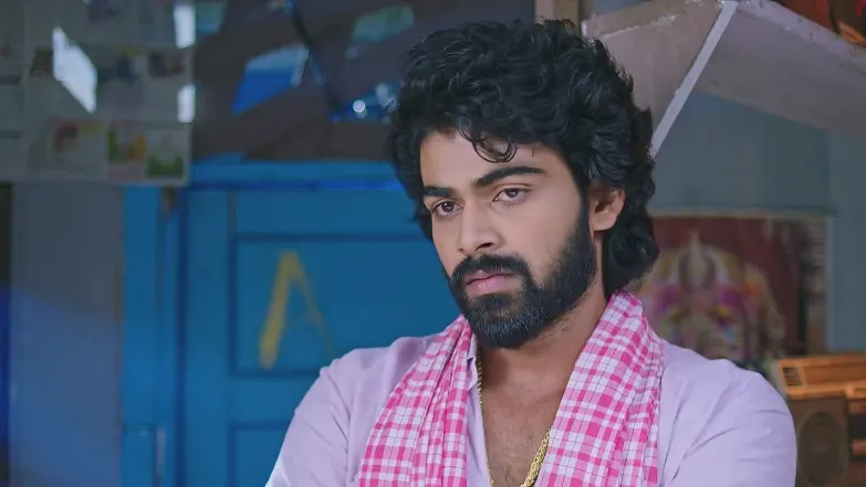 Puttakkana Makkalu - July 18, 2025 - Best Scene 